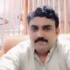 muhammad.ijaz1524