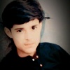 zohaib.ali8362