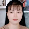 tomai_tomai