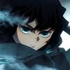 i_like_shinobu_