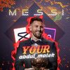 md.a.malek.so7