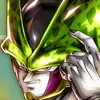 the_green.beast