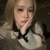 minjeong003