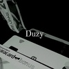 _dduzy