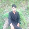 Saifullah Tanoli