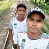 emon.ahmed0101