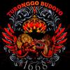 turonggobudoyo_1668