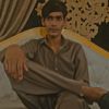 legendgondal786