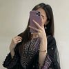 pretty_girl7903