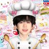 xiaorui2jonathan_