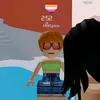 jax_72.2