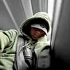 zayd_azizul07