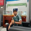krisrimarboy