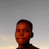 talent7192