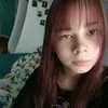 ny_alisaaaa
