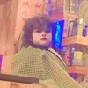 mohammad.wafa21