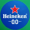 Heineken Vietnam