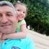 abou.nourane.felh