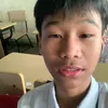 jaynot_mine