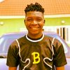coachmdone0