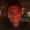 syauqiaminirfan