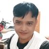 alam73199