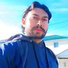 rana.hassan0268