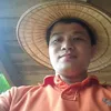 toan.le.quang0