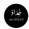 majedm513