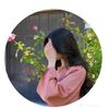 noor.fatima123134