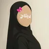 lana.leen5336