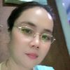 tetehneng39