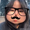 ebepanda7