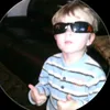 deadkj000