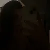 3dyth