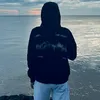 zaynmercer04
