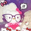 _nhdn.cunjeu
