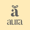 auragifts.co