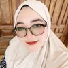 ummi.khoiriyah3