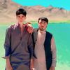 qabailkakar