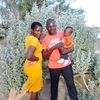 user5857017974108