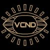 vcndofficial