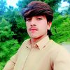 zakirullahzaki961