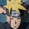 cool.boruto0