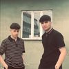ismail__3o