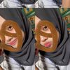 _bilaaa026