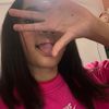 annalaura.77