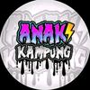 anak_gacor_42