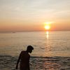 cinta_cintaa05
