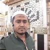 haji.mohammed.nur